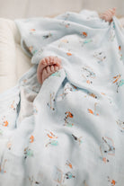 Muslin-Swaddle-Ice-hockey-3