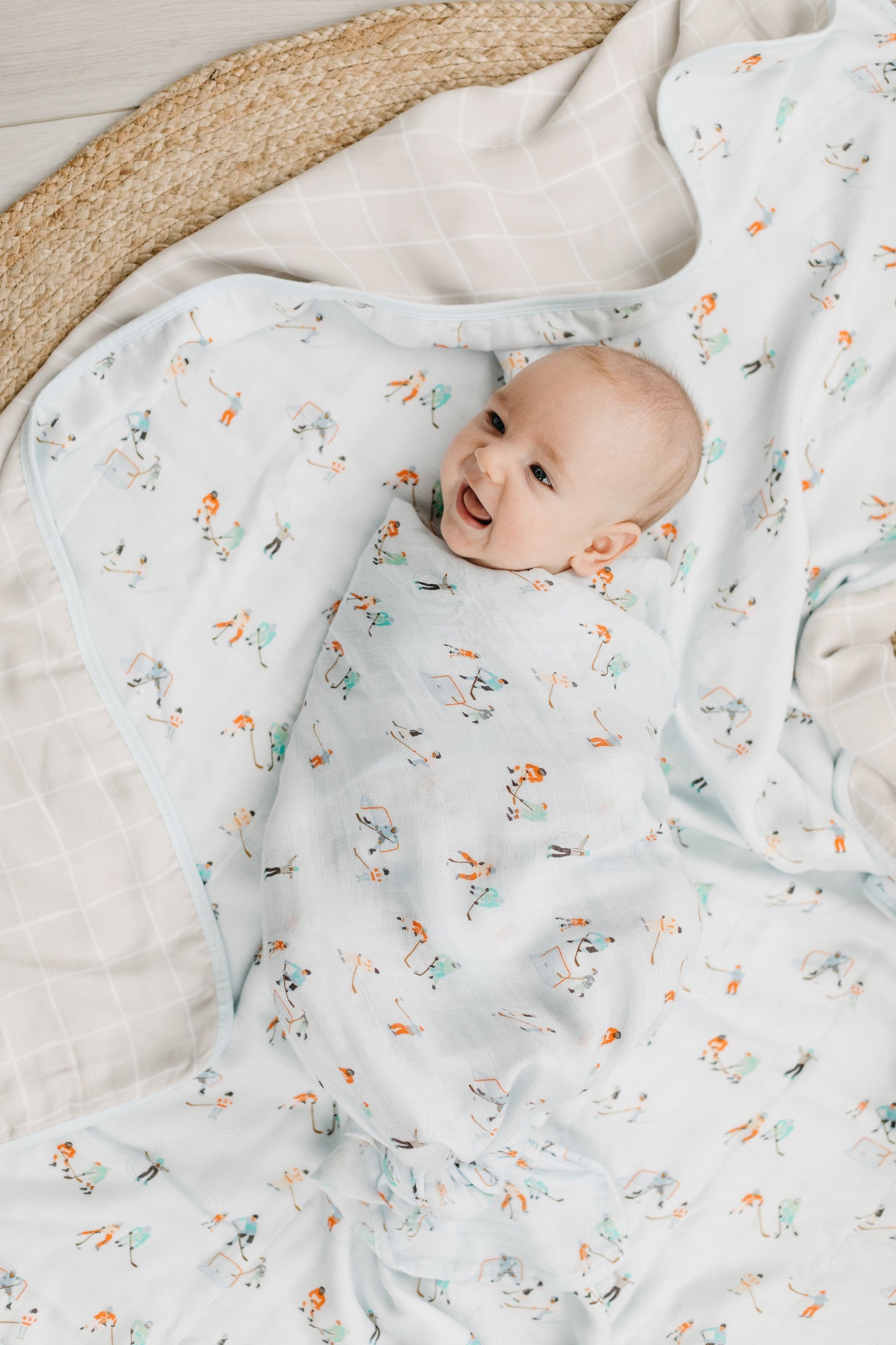 Lollipop swaddles best sale