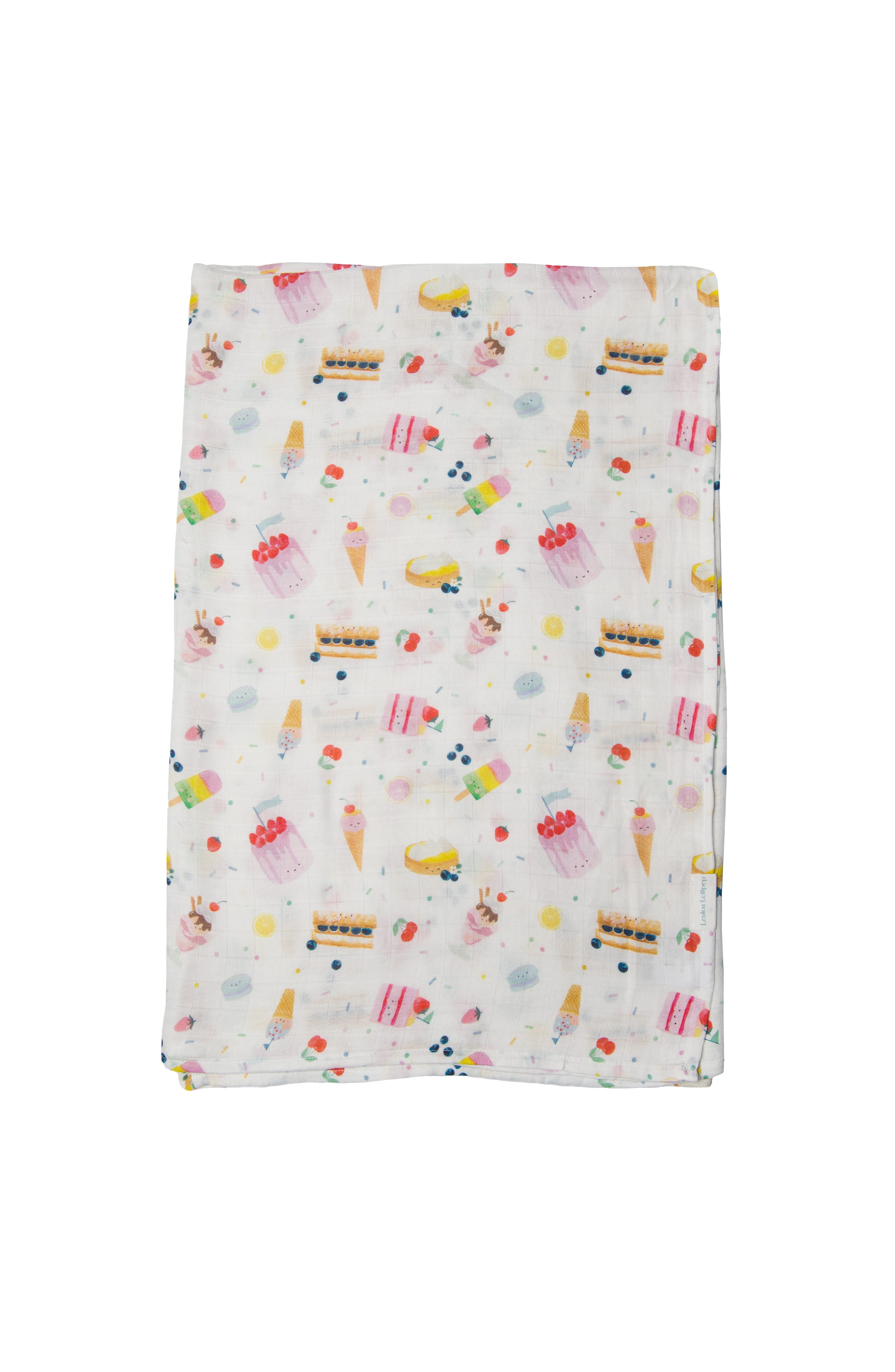 Muslin-Swaddle-Sweet-Treats-1