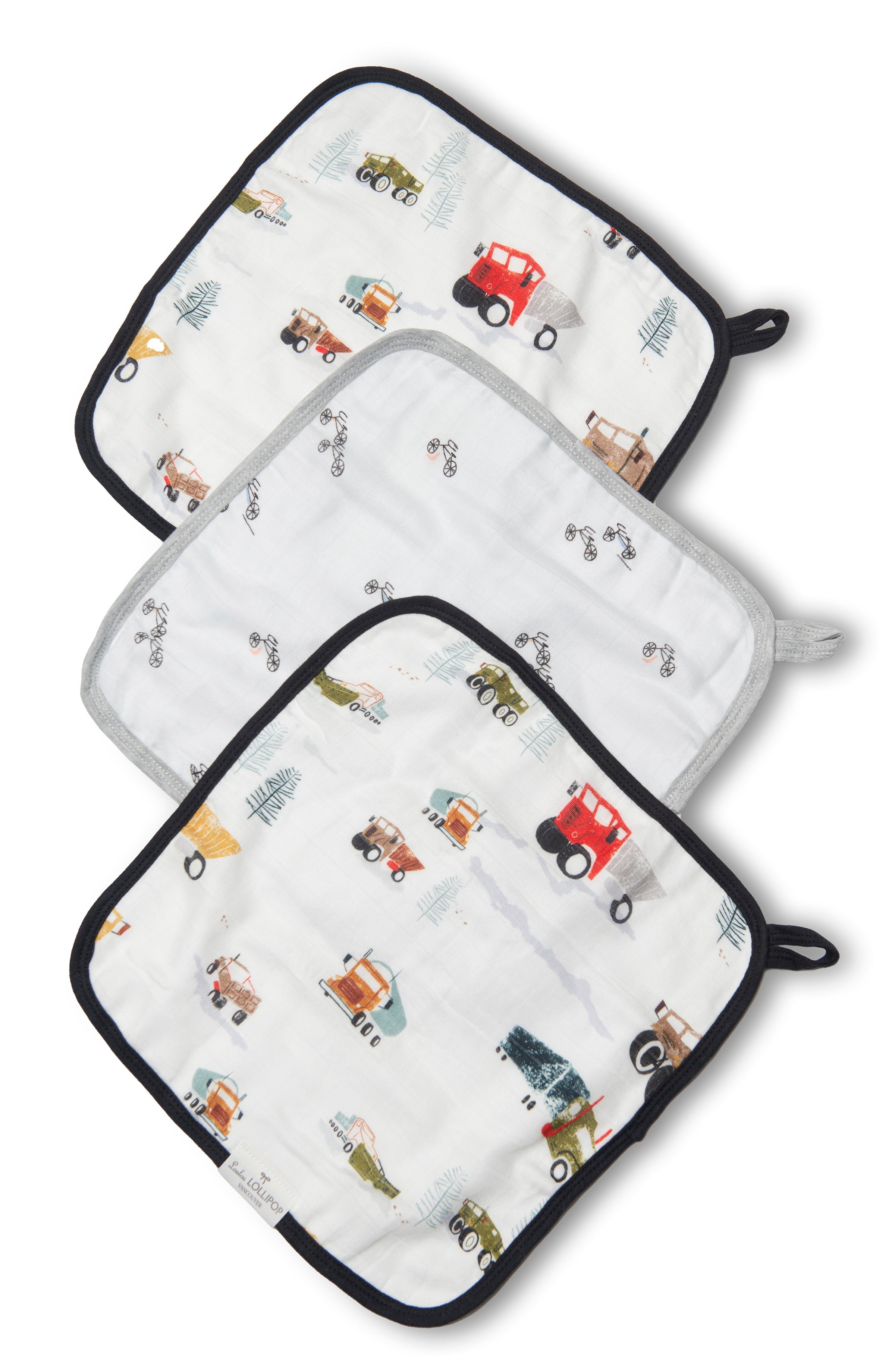 Washcloth-Set-3-Pack-Happy-Trucks-1