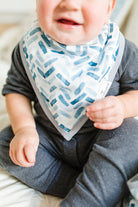 Bandana-Bib-Set-2-Pack-Adventure-Begins-1