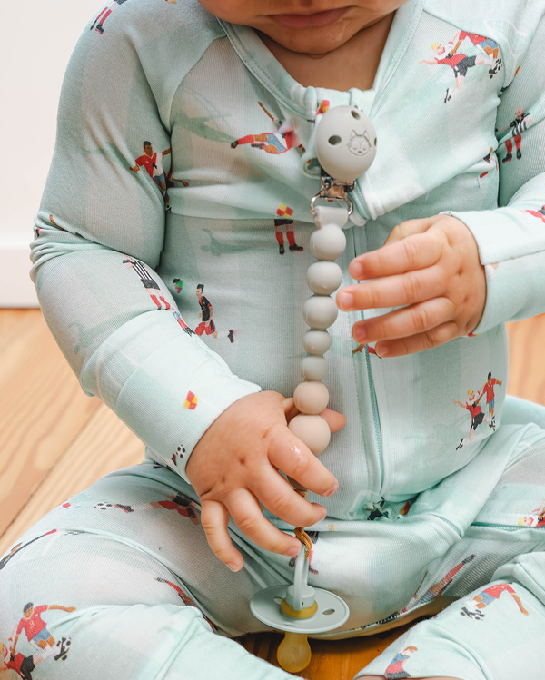 How TENCEL Lyocell Is Made: The Closed-Loop Process Behind
