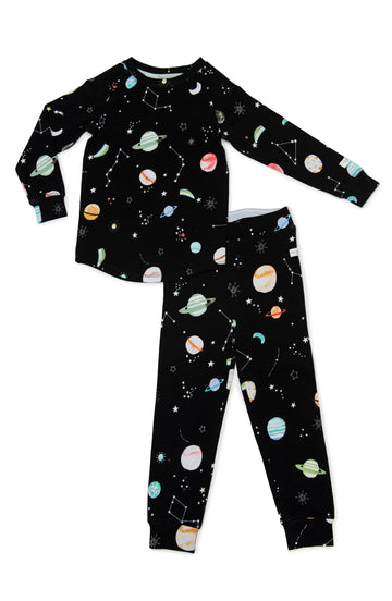 AW23 - 2-pc Pajama Set