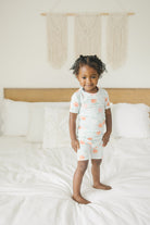 Short-Pajama-Set-Peaches-1