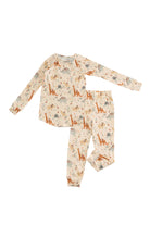 Long-Sleeve-Pajama-Set-Baby-Dinomite-1