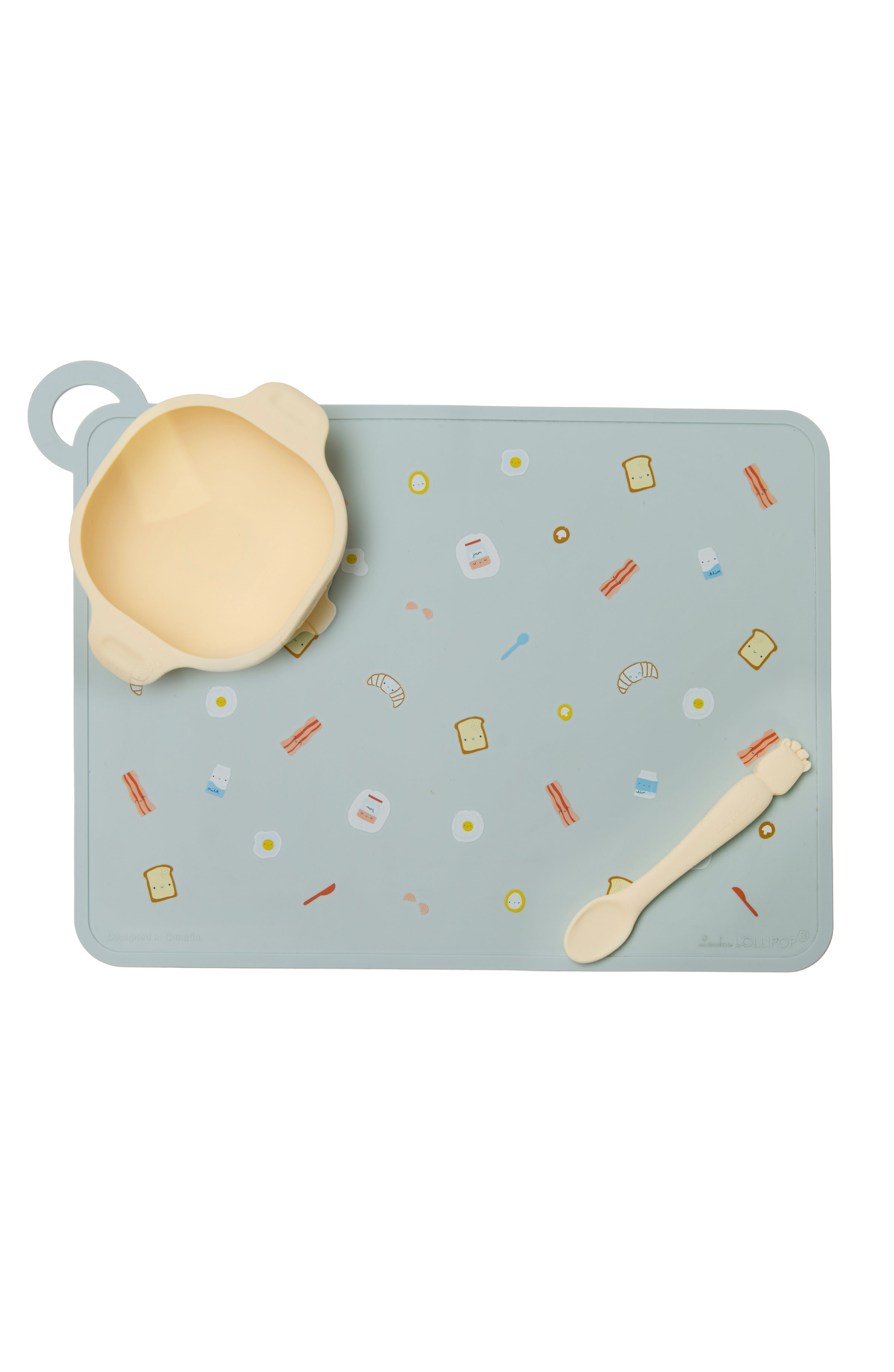 Placemat-Breakfast-2