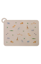 Placemat-Safari-Jungle-1