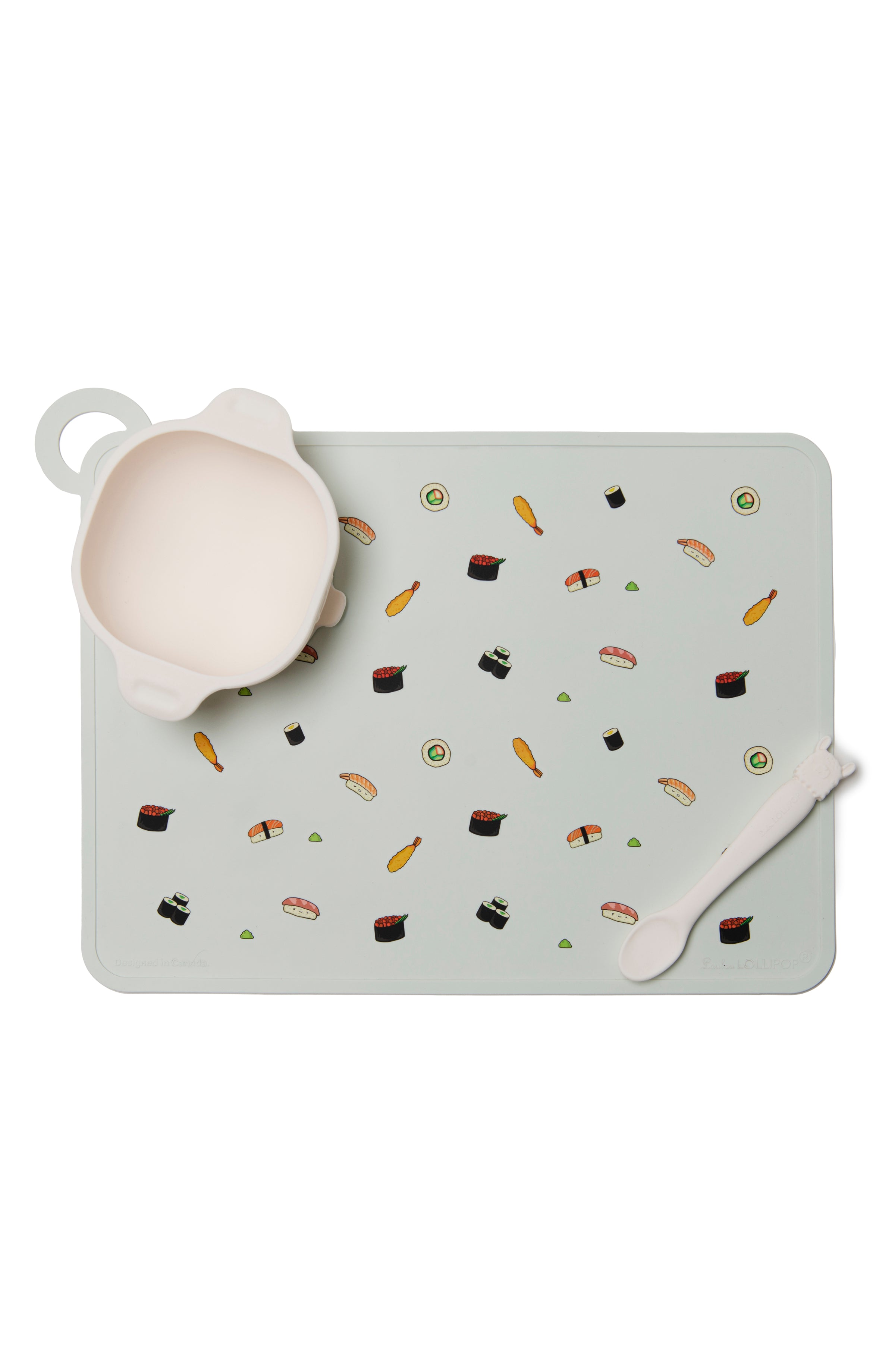 Placemat-Sushi-2