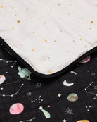 Muslin-Quilt-Planets-2