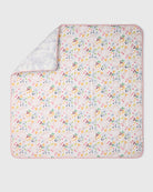 Muslin-Quilt-Shell-Floral-1