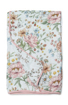 Muslin-Quilt-Secret-Garden-1