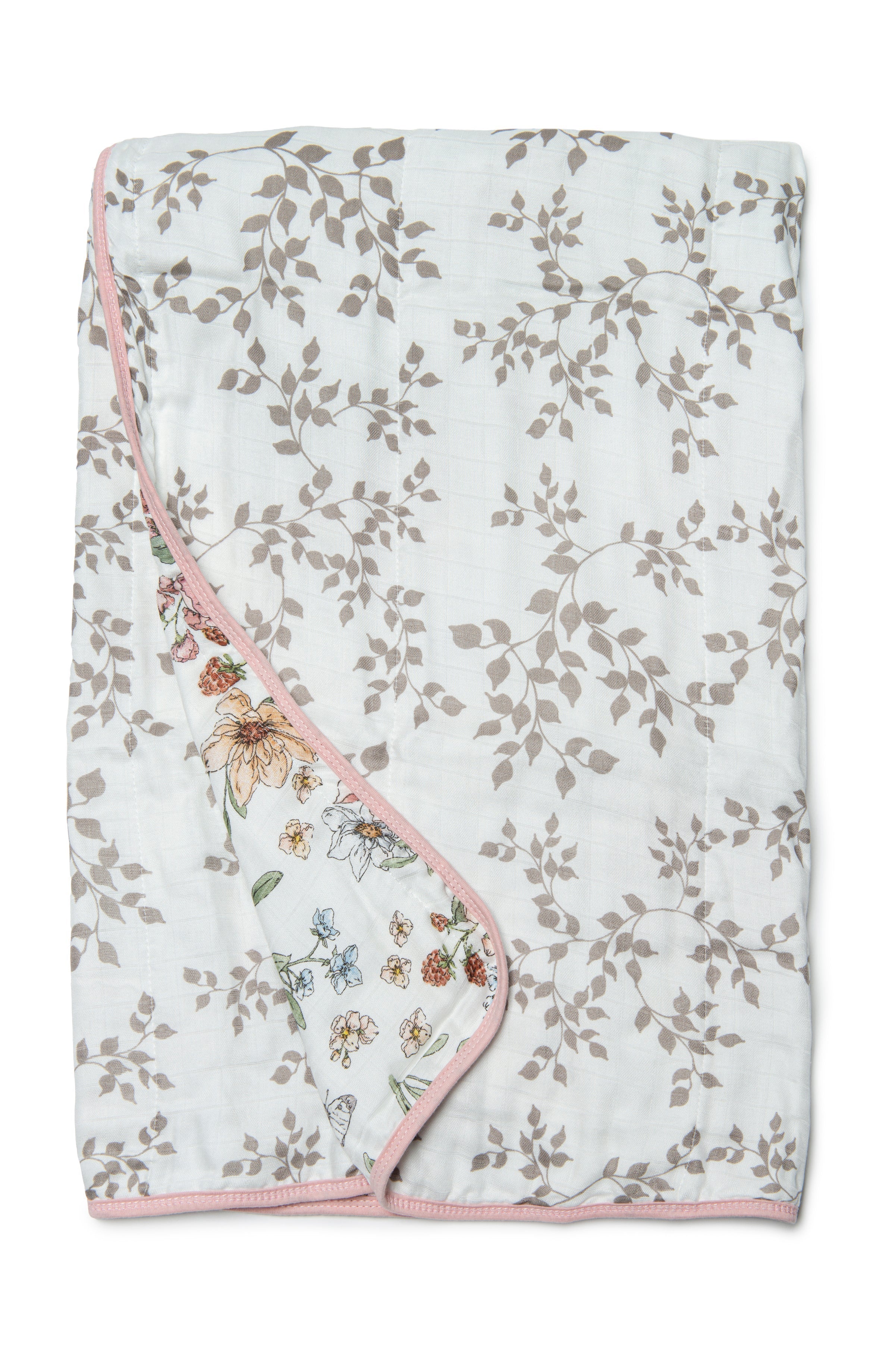 Muslin-Quilt-Secret-Garden-2