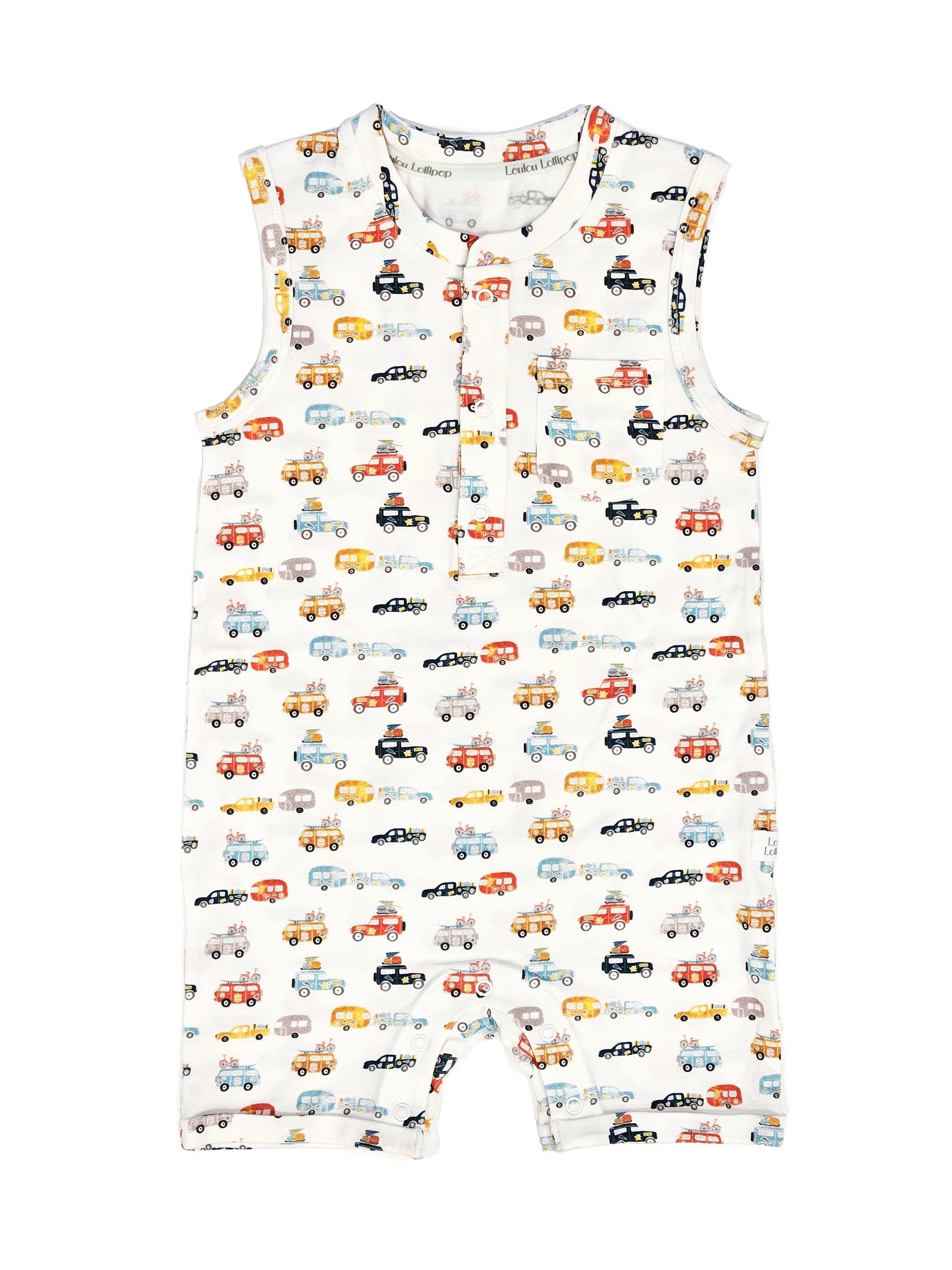 Short-Romper-Camper-Vans-2