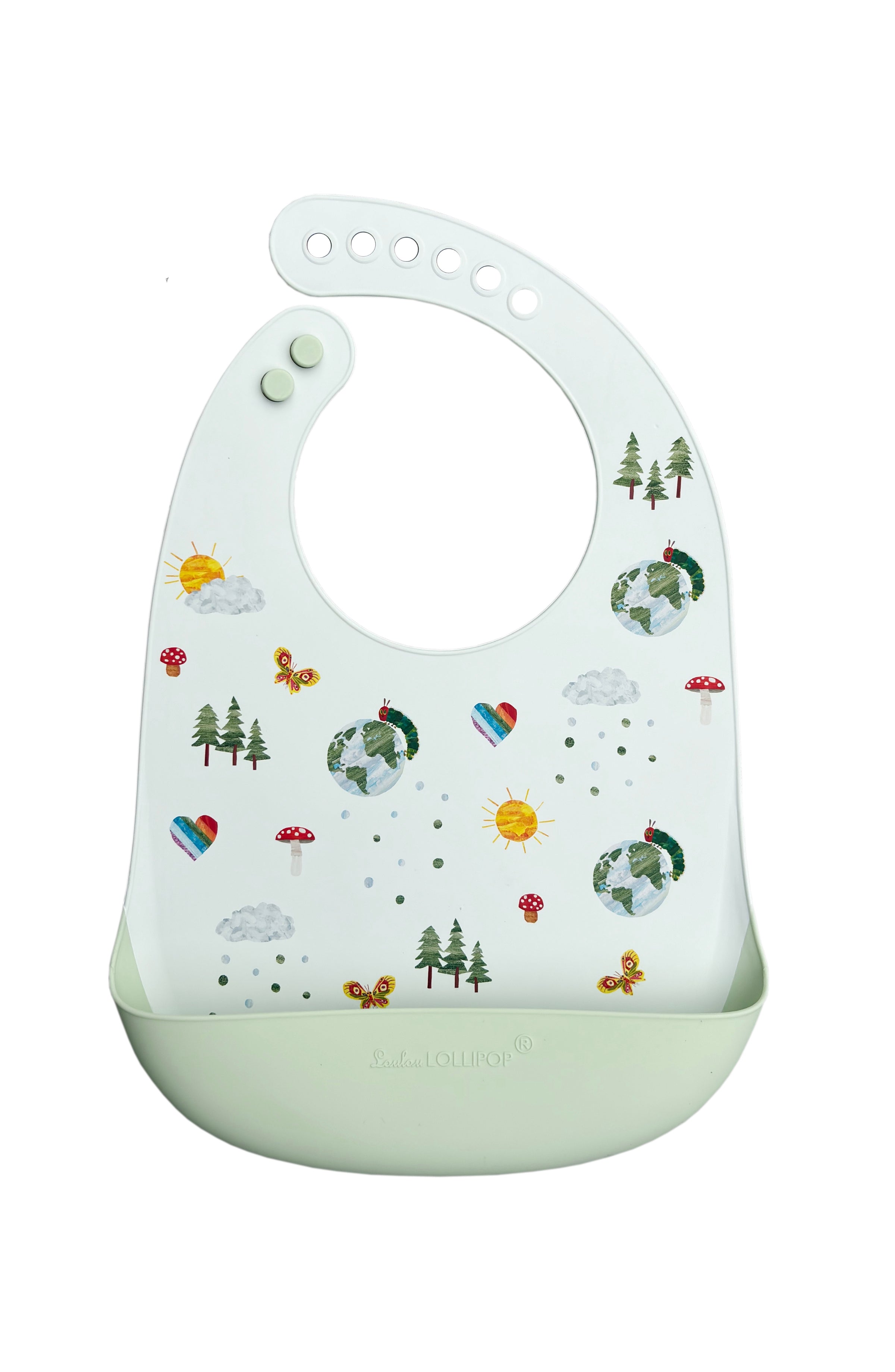 Silicone-Bib-Printed-EC-World-of-Wonder-1