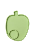 Snack-Plate-Apple--1