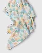 Muslin-Swaddle-Animal-Puzzle-4