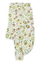 Muslin-Swaddle-Avocado-1