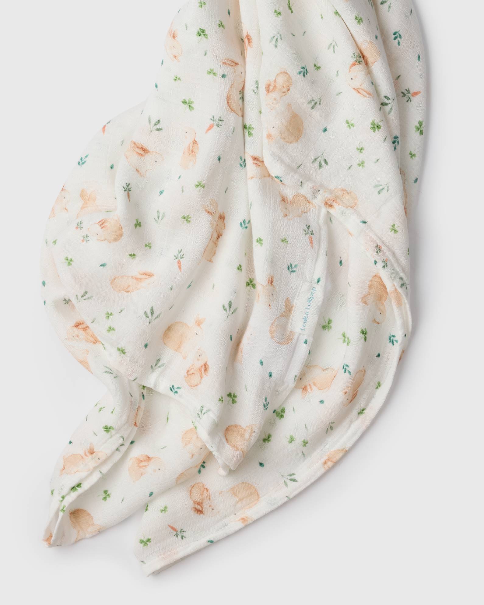 Muslin-Swaddle-Bunny-Meadow-2