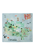 Muslin-Swaddle-Canada-1