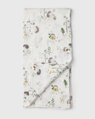 Muslin-Swaddle-Hedgehogs-3