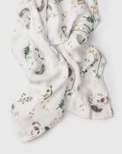 Muslin-Swaddle-Hedgehogs-4