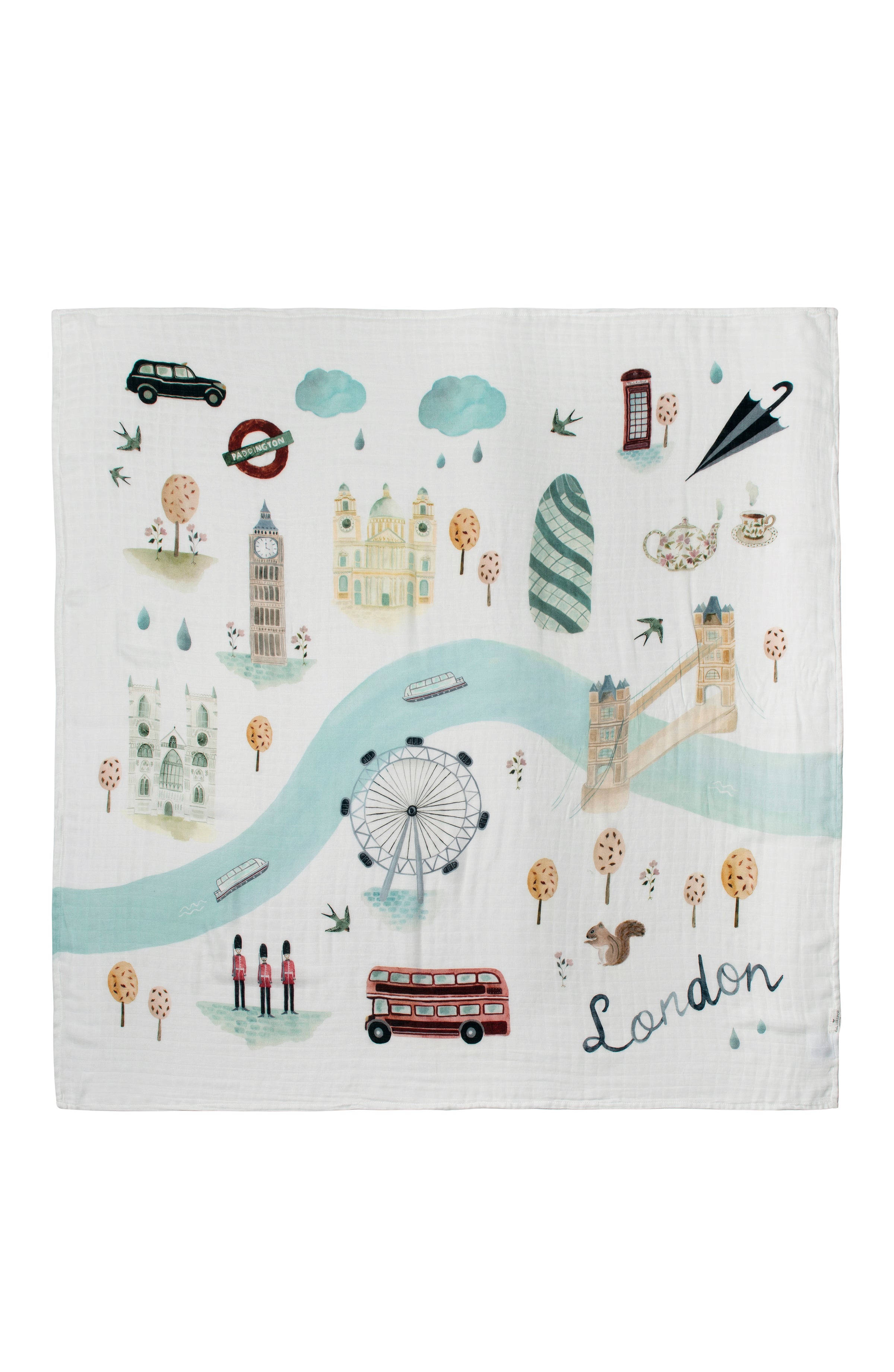 Muslin-Swaddle-London-1