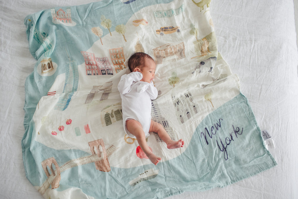 Muslin-Swaddle-New-York-City-2