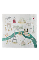 Muslin-Swaddle-Paris-1