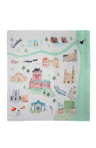 Muslin-Swaddle-Quebec-City-1