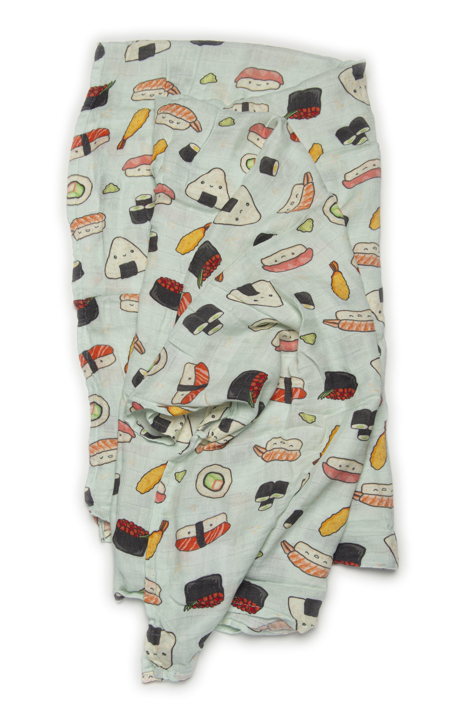 Muslin-Swaddle-Sushi-2