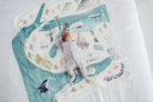 Muslin-Swaddle-Vancouver-2