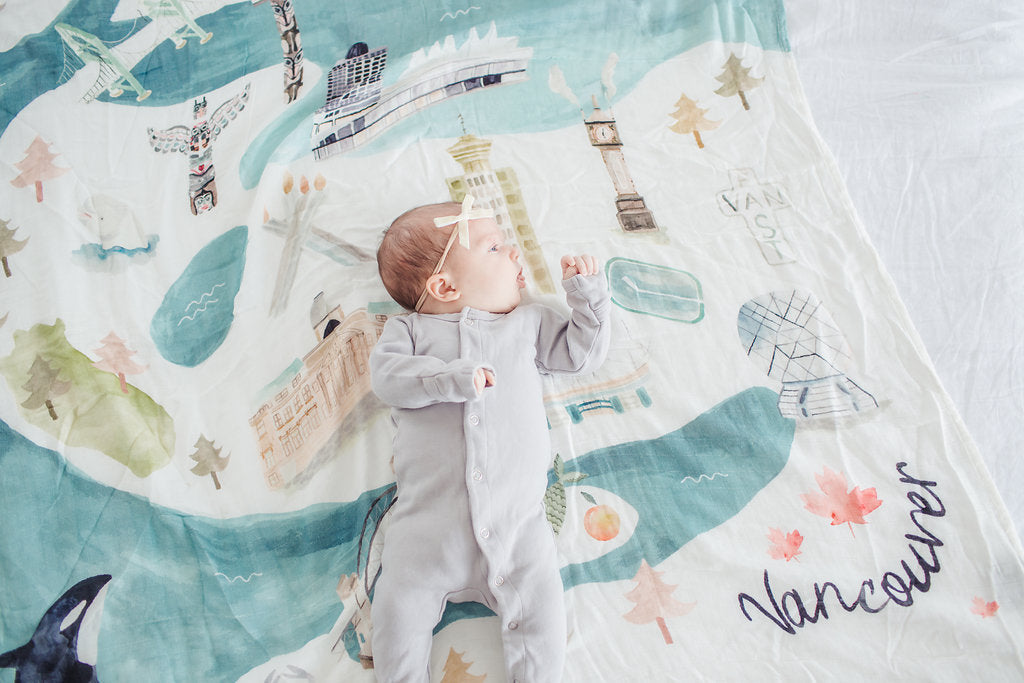 summer infant swaddleme deluxe Muslin Swaddle