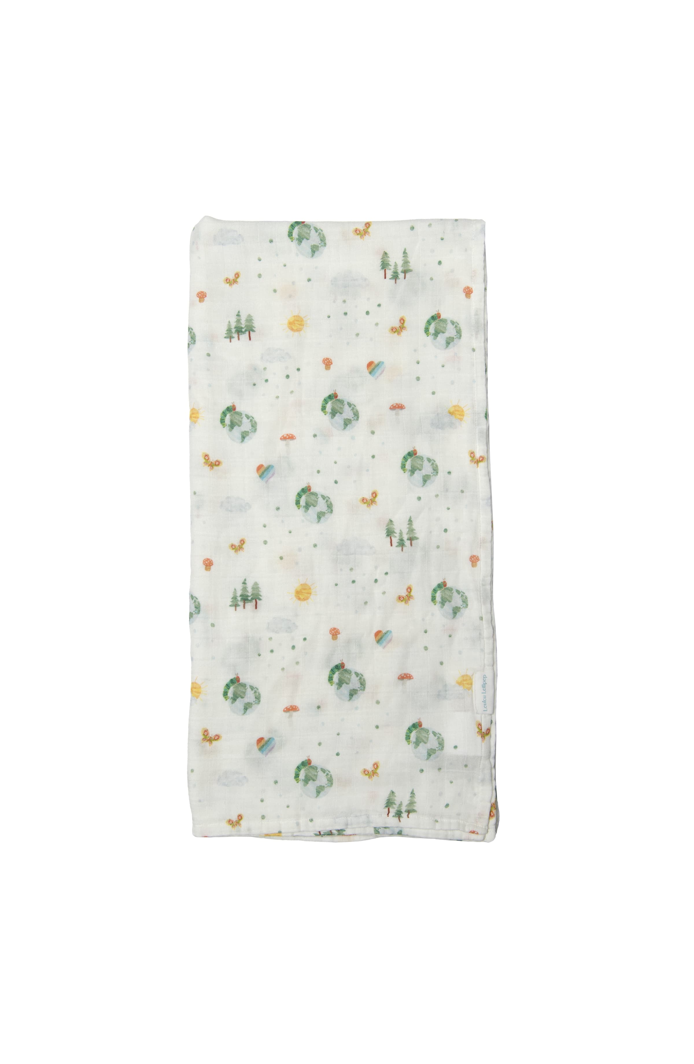 Muslin-Swaddle-EC-World-of-Wonder-1