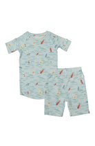 Short-Pajama-Set-Kayaks-1