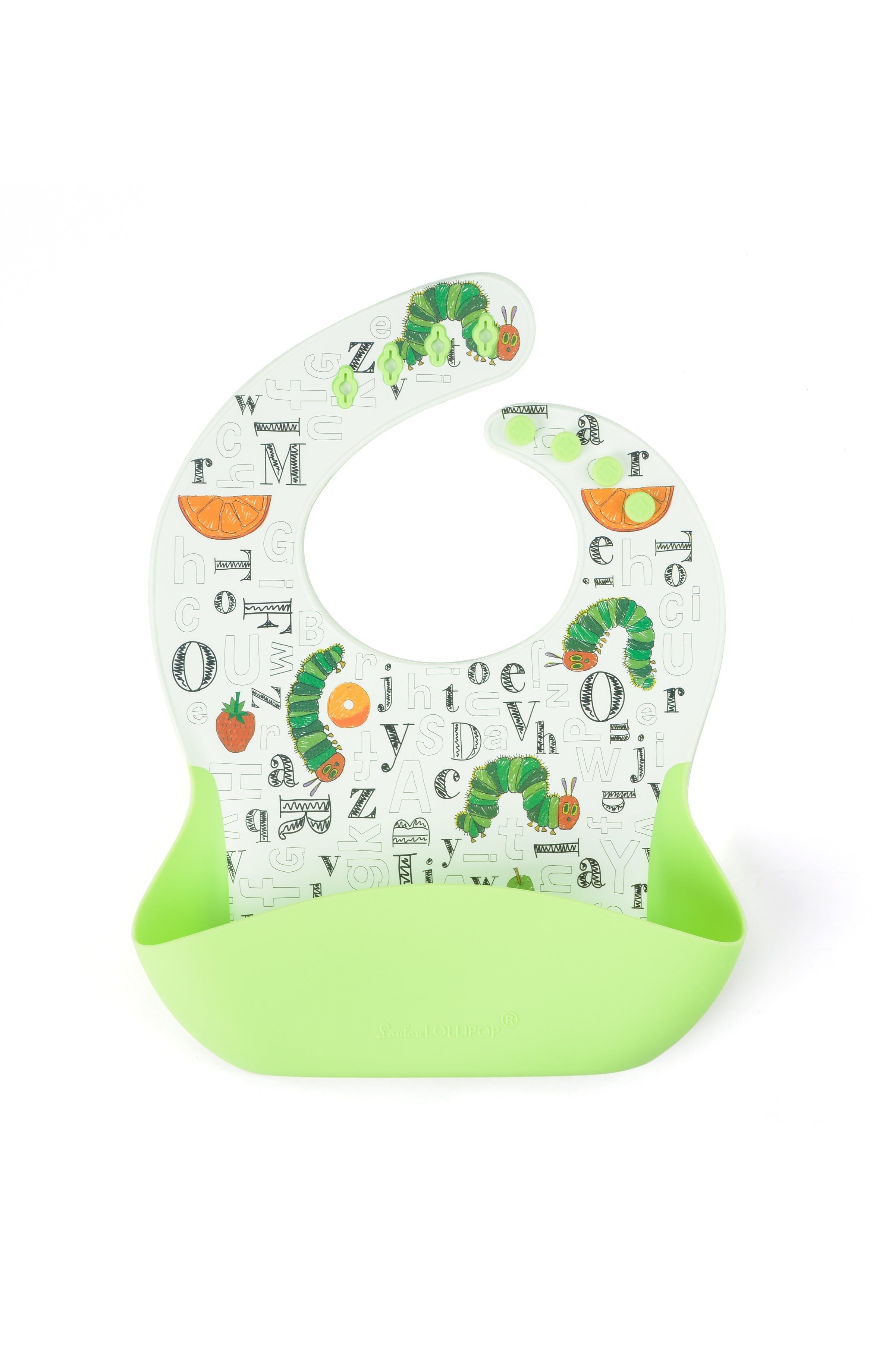 Silicone-Bib-Printed-EC-Alphabet-1