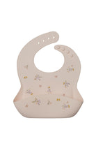 Silicone-Bib-Printed-Ditsy-Floral-1