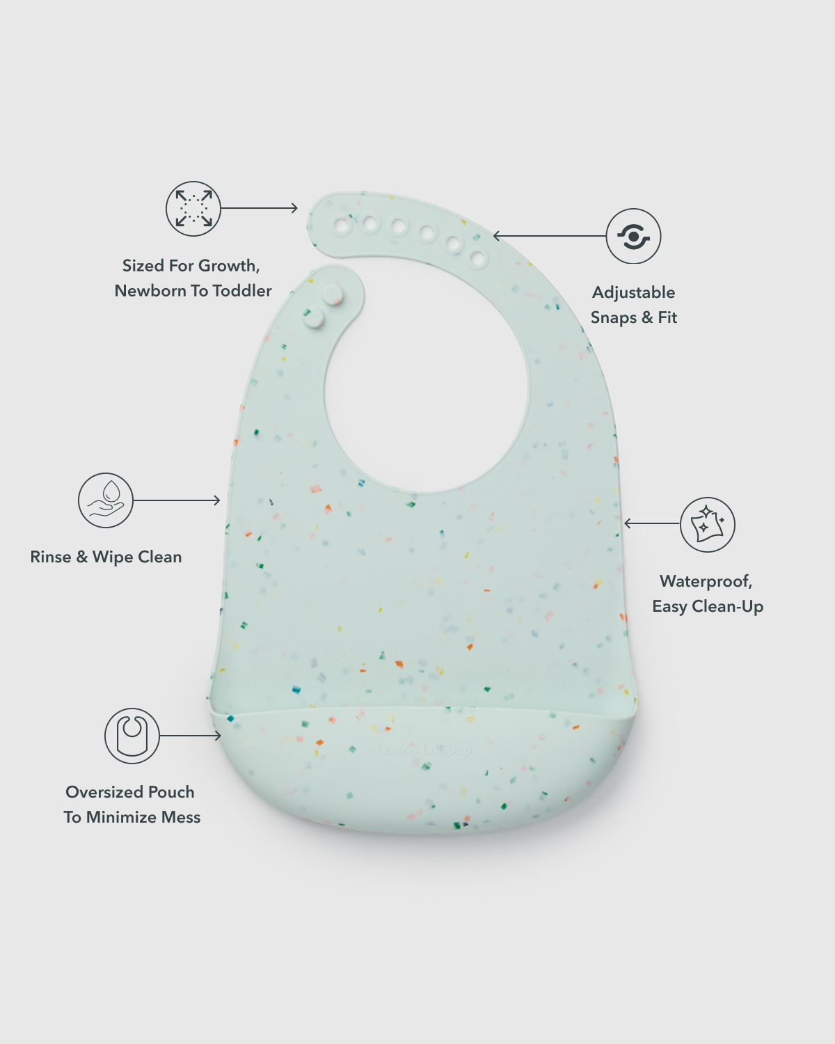 How Clothing Production Affects the Environment