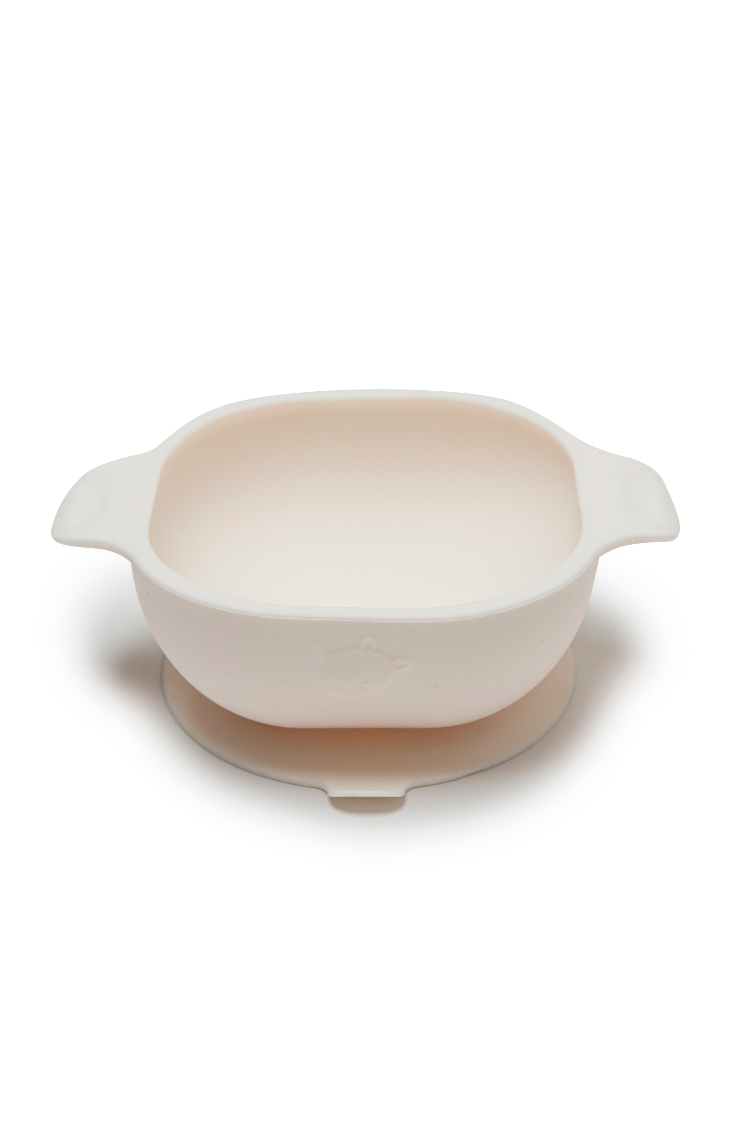 Snack-Bowl-Cream-2