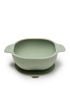 Snack-Bowl-Sage-3