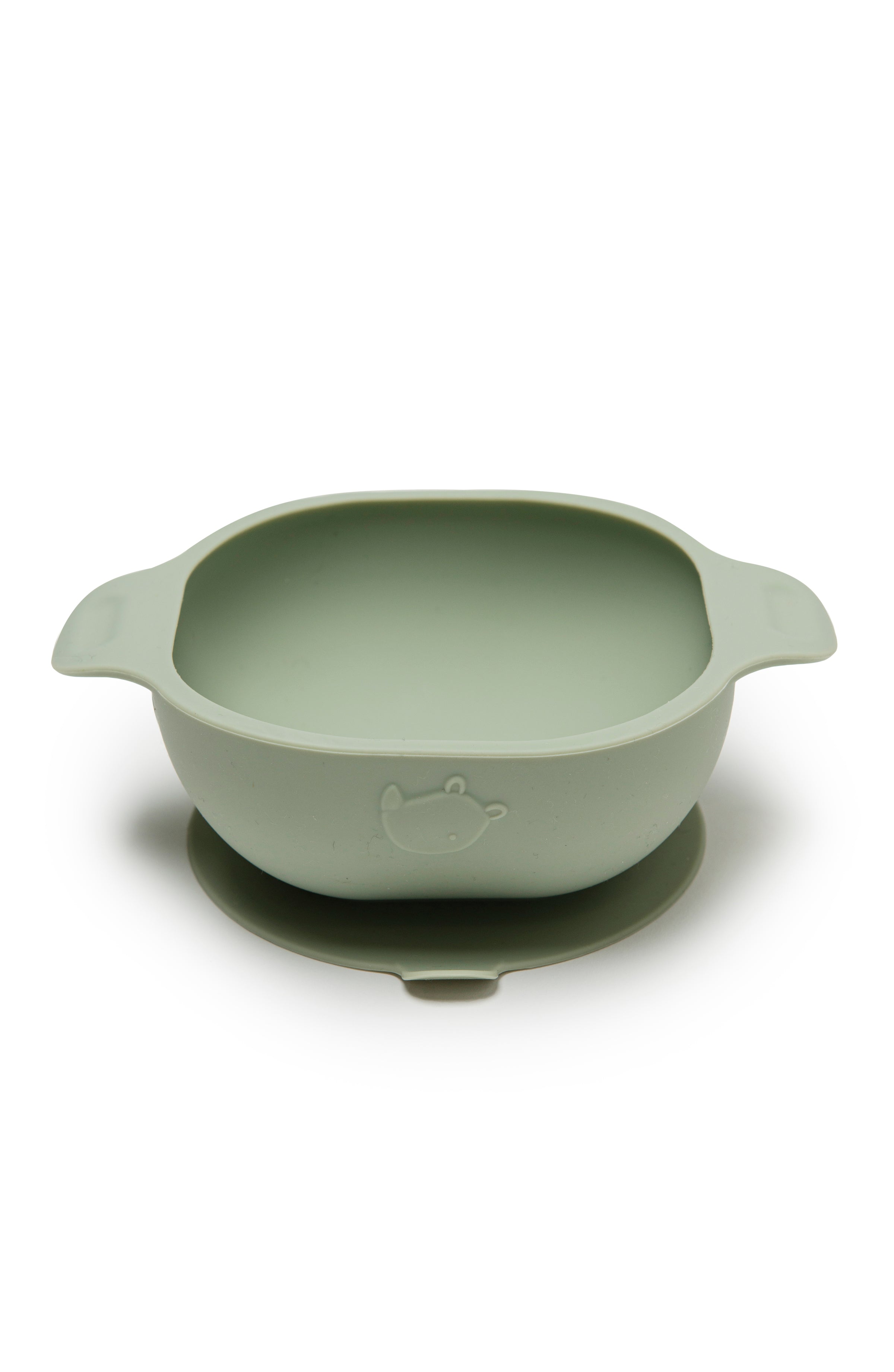 Snack-Bowl-Sage-3