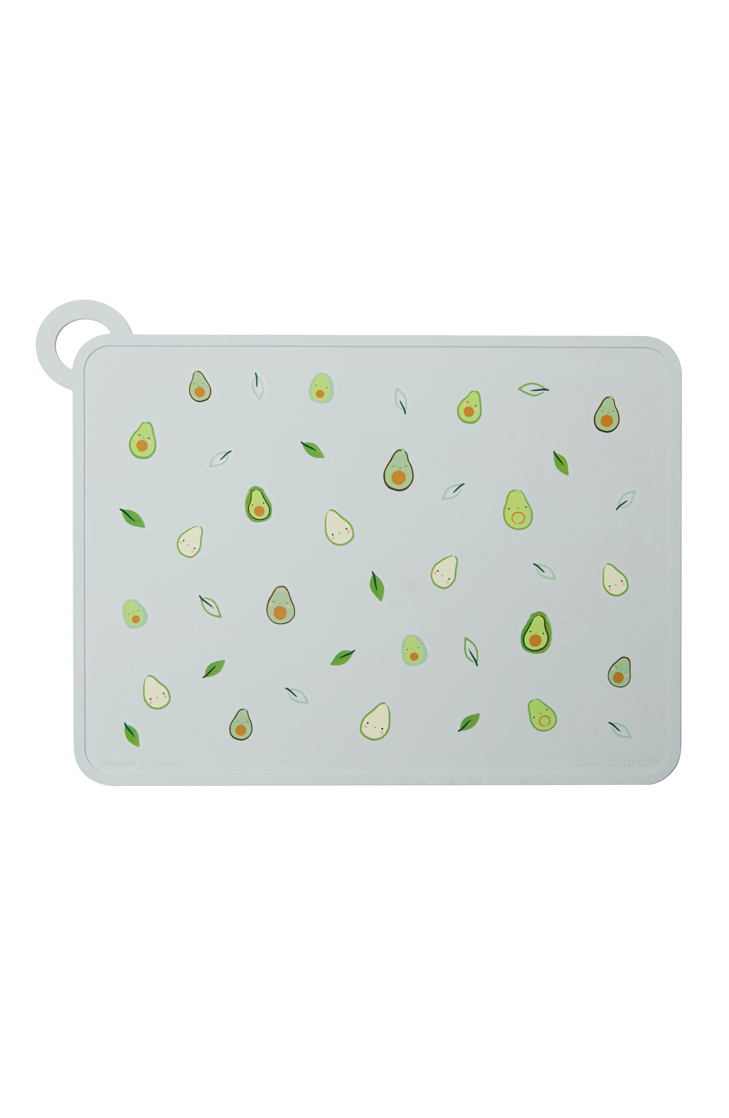 Placemat-Avocado-1