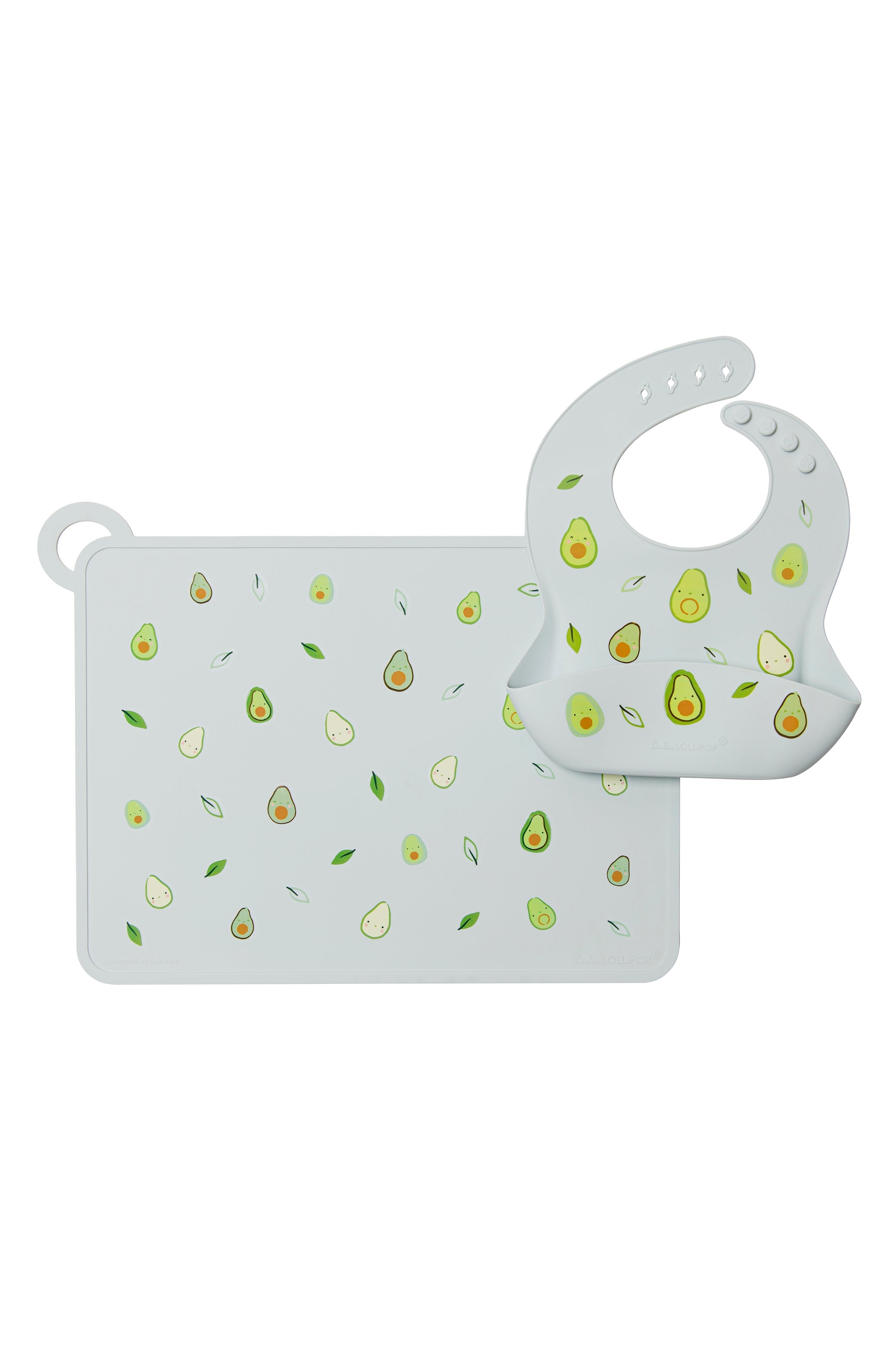 Placemat-Avocado-2