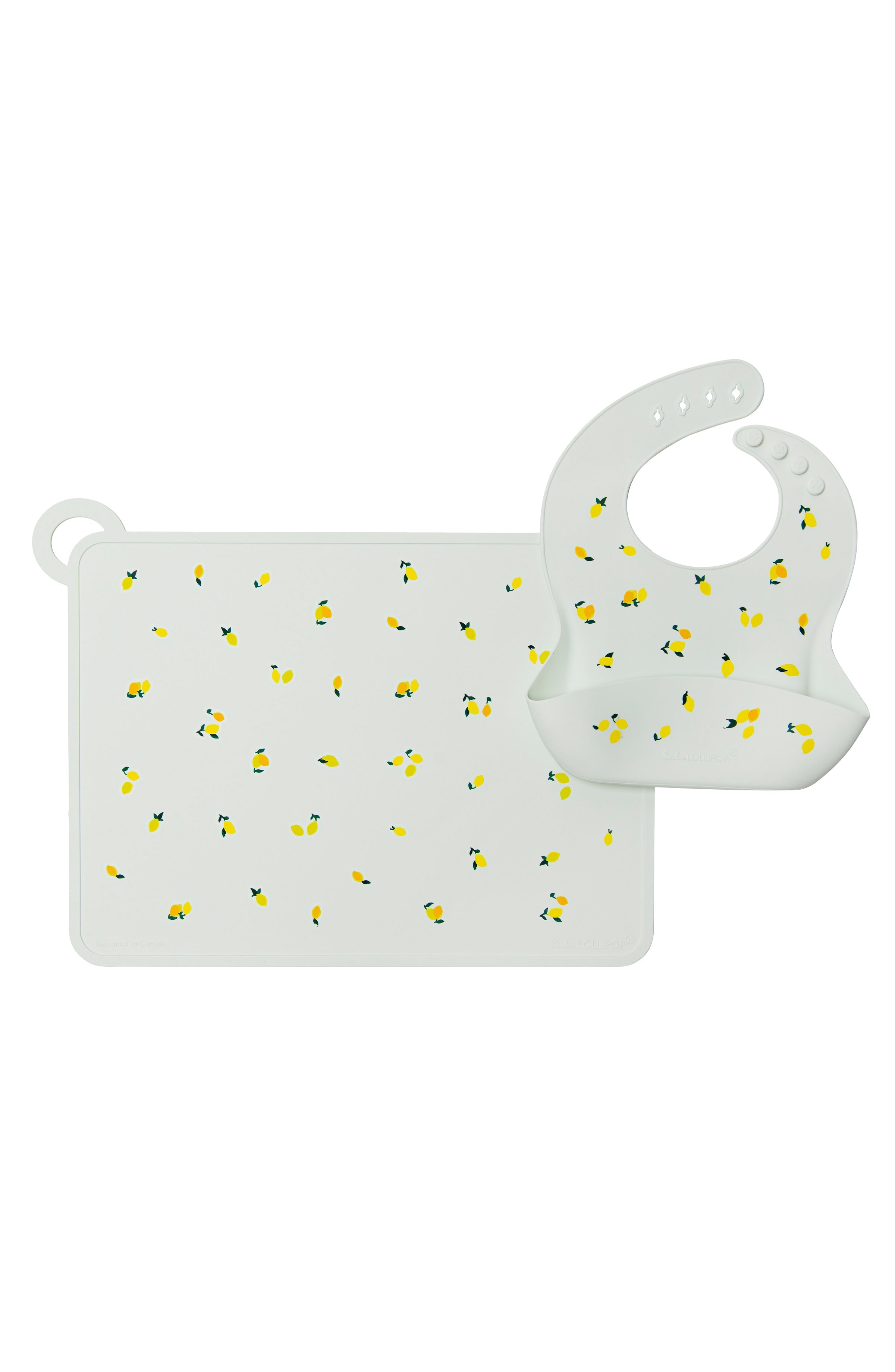 Placemat-Lemon-2