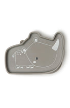 Snack-Plate-Rhino-1