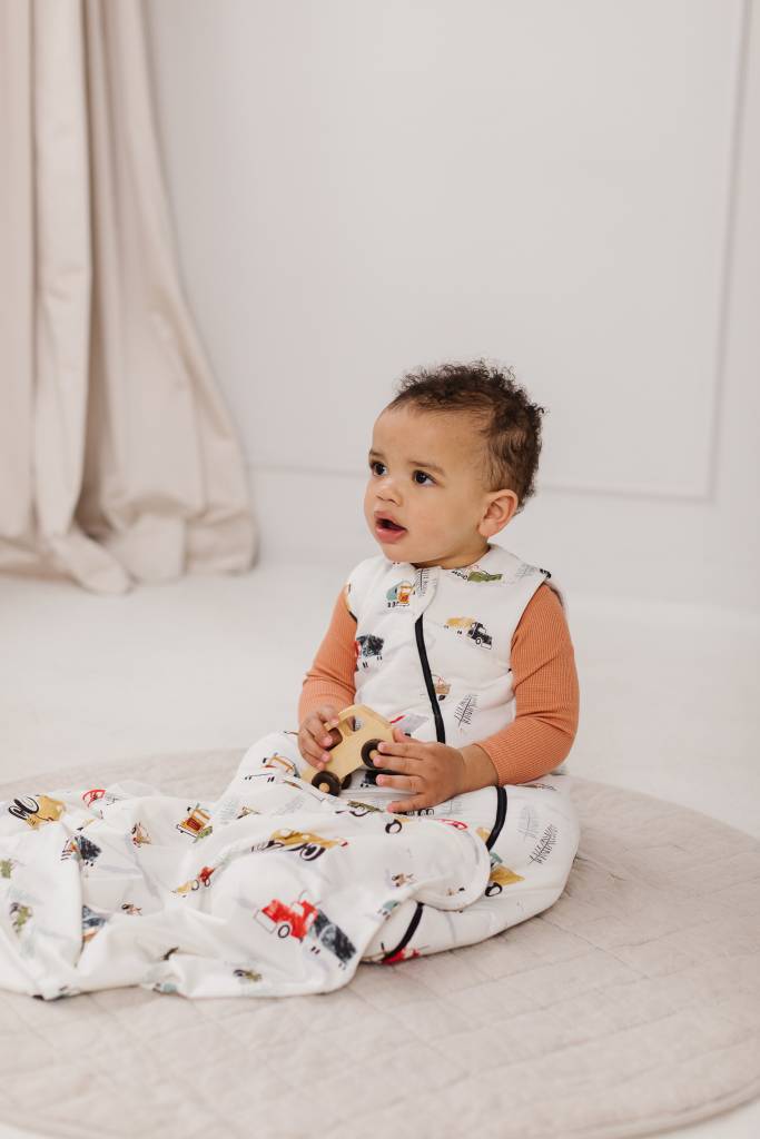 Loulou lollipop sleep bag Clearance