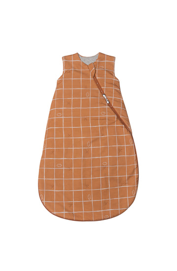 TENCEL™ Sleep Bag 2.5 TOG