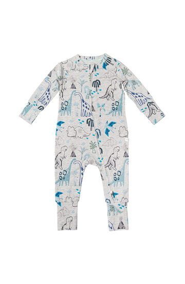 Sleeper Wear Loulou Lollipop Planets 6-12 M