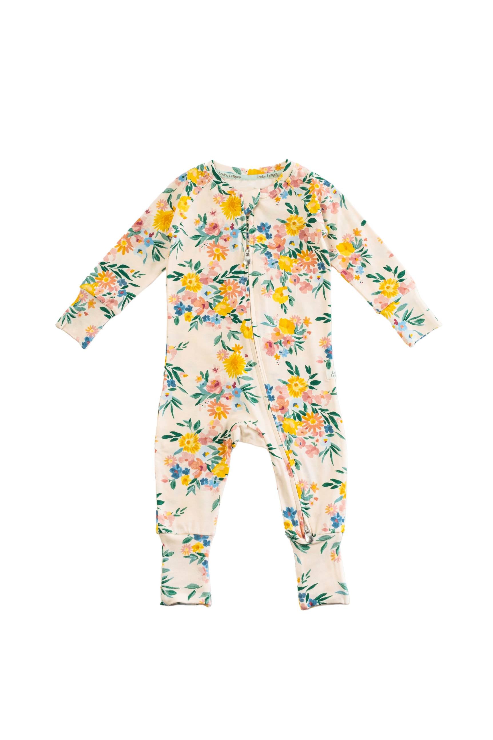 AW23 - Sleeper – LOULOU LOLLIPOP US