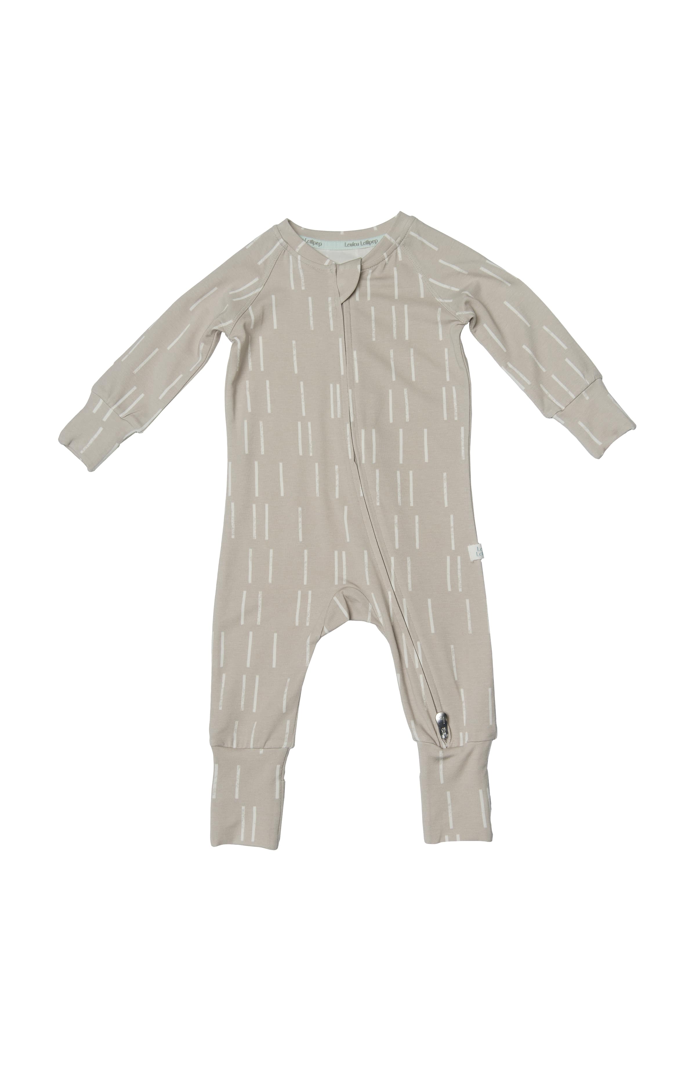 Loulou Lollipop x Babylist - Sleeper – LOULOU LOLLIPOP US