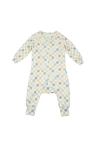 Tencel-Sleepsuit-1.0-TOG-Check-it-Out-1